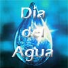 Día del agua